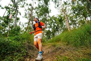 BIB: 
                            <button type="button" onclick="openModal(22385759)" class="btn btn-primary btn-sm float-right btn-popup" data-toggle="modal" data-target=".modal-high-quality">
                        <i class="fas fa-shopping-cart"></i> Add to Cart
                    </button>
                                            <button type="button" onclick="isThisMe(22385759, true)" class="btn btn-success btn-sm float-right btn-popup btn-isme hidden" data-toggle="tooltip" data-placement="bottom" title="นี่คือรูปของคุณใช่ไหม คลิกที่นี่เพื่อเอาเข้าอัลบั้ม">
                        <i class="fas fa-plus"></i> Add to album
                    </button>
                    <button type="button" onclick="isThisMe(22385759, false)" class="btn btn-warning btn-sm float-right btn-popup btn-isnotme hidden">
                        <i class="fas fa-ban"></i> Remove from album
                    </button>